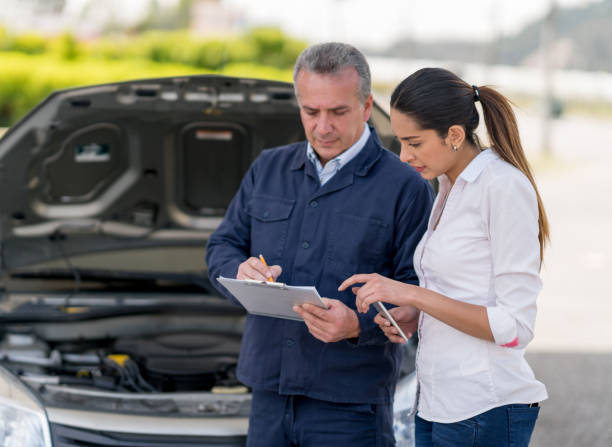 Full coverage car insurance in Rock Springs, NM