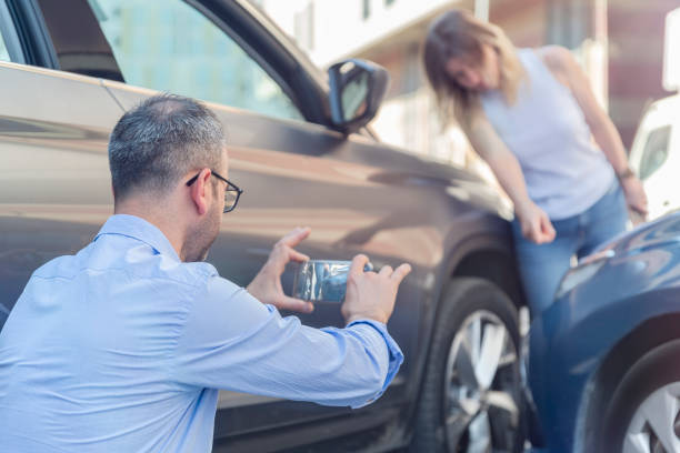 Car insurance rates in Rock Springs